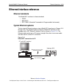 Reference Manual - (page 293)