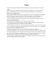 User manual - (page 2)
