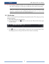 User manual - (page 38)
