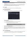 User manual - (page 58)