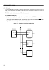 User Manual - (page 194)