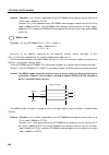 User Manual - (page 306)