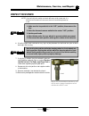 Operation, T Roubleshooting And Replacement Parts Manual - (page 59)