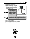 Operation, T Roubleshooting And Replacement Parts Manual - (page 63)