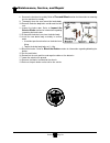 Operation, T Roubleshooting And Replacement Parts Manual - (page 94)