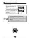 Operation, T Roubleshooting And Replacement Parts Manual - (page 98)