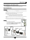 Operation, T Roubleshooting And Replacement Parts Manual - (page 103)
