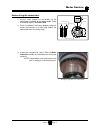 Operation, T Roubleshooting And Replacement Parts Manual - (page 109)