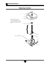 Operation, T Roubleshooting And Replacement Parts Manual - (page 200)