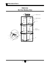 Operation, T Roubleshooting And Replacement Parts Manual - (page 228)
