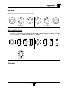 Operation, T Roubleshooting And Replacement Parts Manual - (page 237)