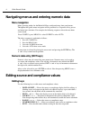Quick Results Manual - (page 11)