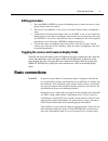 Quick Results Manual - (page 12)