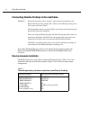 Quick Results Manual - (page 13)