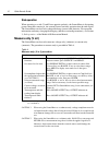 Quick Results Manual - (page 19)