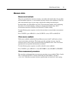 Quick Results Manual - (page 20)