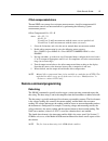 Quick Results Manual - (page 22)