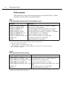 Quick Results Manual - (page 23)