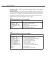 Quick Results Manual - (page 25)