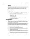Quick Results Manual - (page 28)