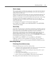 Quick Results Manual - (page 36)