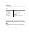 Quick Results Manual - (page 43)