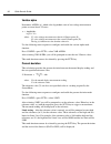 Quick Results Manual - (page 45)