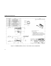 Technical Reference Manual - (page 40)