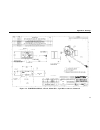 Technical Reference Manual - (page 41)