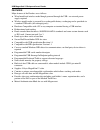Technical Reference Manual - (page 10)