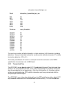Technical Specification - (page 25)