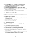 Technical Specification - (page 27)