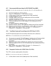 Technical Specification - (page 28)