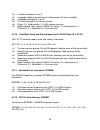Technical Specification - (page 29)