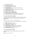 Technical Specification - (page 30)