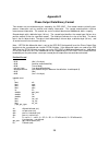 Technical Specification - (page 39)