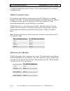 Installation & user manual - (page 4)