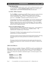 Installation & user manual - (page 6)