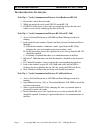 Installation & user manual - (page 10)