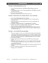 Installation & user manual - (page 11)