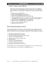 Installation & user manual - (page 12)