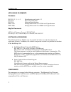 Technical Reference Manual - (page 10)