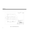 Technical Reference Manual - (page 32)