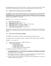 Technical Specification - (page 20)