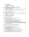 Technical Specification - (page 24)