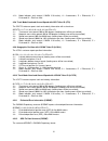 Technical Specification - (page 25)