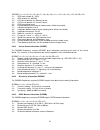 Technical Specification - (page 26)