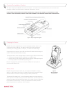 Quick installation manual - (page 2)