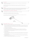 Quick installation manual - (page 3)