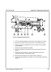Operator's Manual - (page 127)